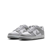 Кроссовки Nike Dunk Low (GS)