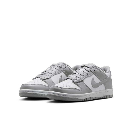 Кроссовки Nike Dunk Low (GS)