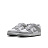 Кроссовки Nike Dunk Low (GS)