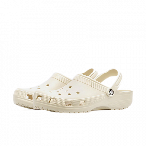 Клоги Crocs Classic QaQ