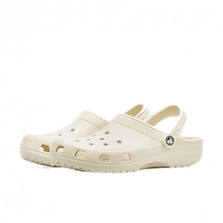 Клоги Crocs Classic QaQ