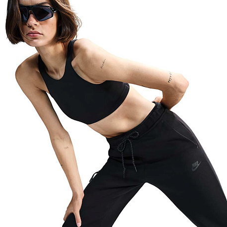 Брюки Nike Sportswear Tech Fleece