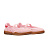 Балетки Converse Run Star Trainer Ballet Flat