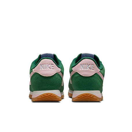 Кроссовки Nike Cortez
