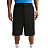 Шорты Nike Dri-Fit Ultraviolet 24.7 Primary Studio Short