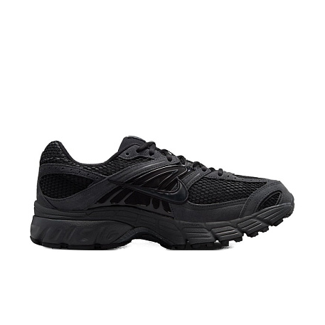 Кроссовки Nike Air Max Moto 2K