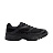 Кроссовки Nike Air Max Moto 2K