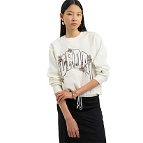 Толстовка Jordan Brooklyn Fleece Realtree Crew-Neck