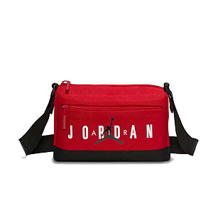 Сумка на пояс Jordan Crossbody Bag