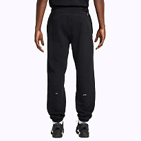Брюки Nike Nocta Cardinal Stock Pants Fleece