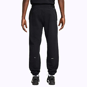 Брюки Nike Nocta Cardinal Stock Pants Fleece