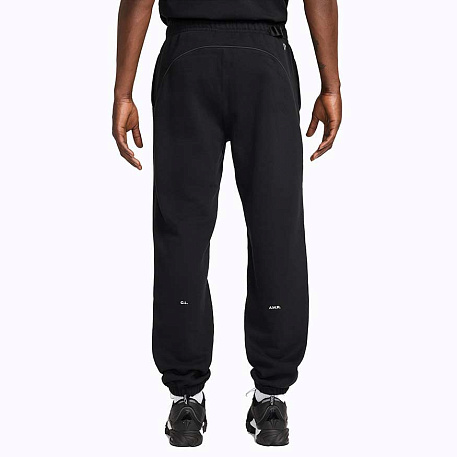 Брюки Nike Nocta Cardinal Stock Pants Fleece