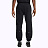 Брюки Nike Nocta Cardinal Stock Pants Fleece