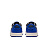Кроссовки Air Jordan 1 Low Game Royal