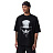 Футболка Jordan Dri-FIT Sport Graphic T-Shirt