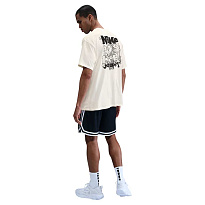 Футболка Nike Max90 Basketball T-Shirt