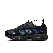 Кроссовки Nike Air Max SNDR