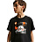 Футболка Nike Sportswear Photo Rise T-Shirt