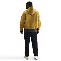 Брюки Nike Tech Open-Hem Fleece Pants