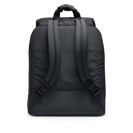 Рюкзак Nike One Backpack (25L)