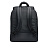 Рюкзак Nike One Backpack (25L)