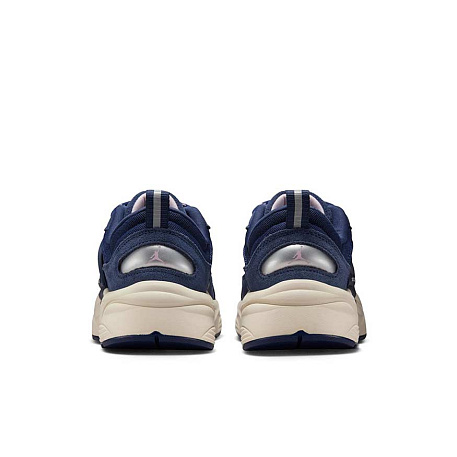 Кроссовки Jordan Trunner O/S