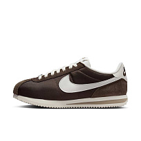 Кроссовки Nike Cortez