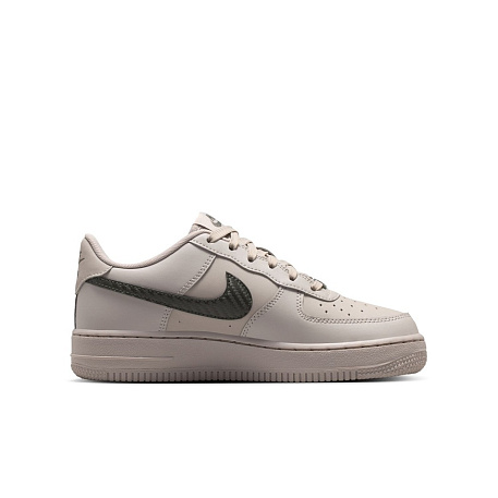 Кроссовки Nike Air Force 1 Tech Essential (GS)