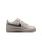 Кроссовки Nike Air Force 1 Tech Essential (GS)