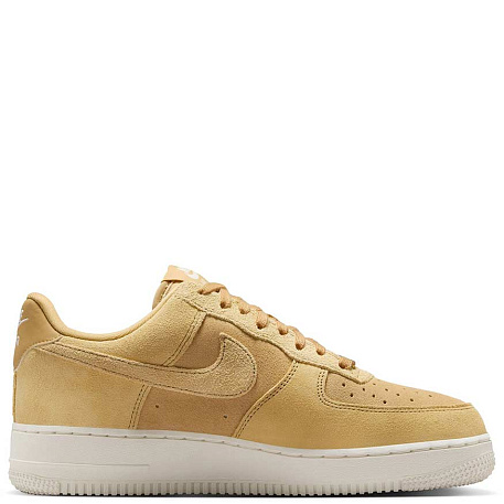 Кроссовки Nike Air Force 1