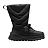Ботинки Helly Hansen Buckhorn boots