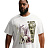 Футболка Nike T-Shirt M90 Summit VRXO