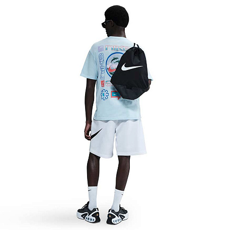 Футболка Nike Sportswear Max90 T-Shirt