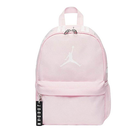 Рюкзак Jordan Mini Backpack