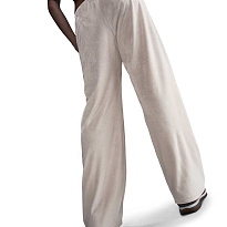 Брюки Nike Sportswear Chill Knit