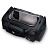 Сумка Nike ACG "DAYMAX" Duffel Bag (60L)