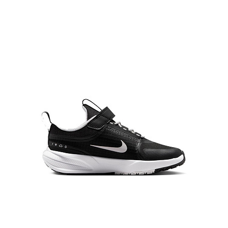 Кроссовки Nike Star Runner Utility (PS)