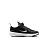 Кроссовки Nike Star Runner Utility (PS)