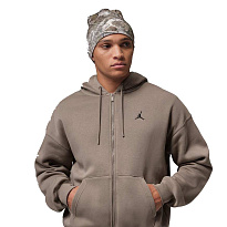 Толстовка Jordan Brooklyn Fleece