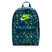 Рюкзак Nike Heritage Backpack (25L)