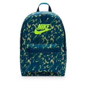 Рюкзак Nike Heritage Backpack (25L)