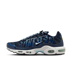 Кроссовки Nike Air Max Plus