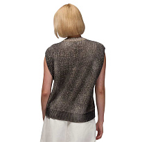 Жилетка Jordan Flight Knit Vest