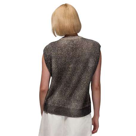 Жилетка Jordan Flight Knit Vest