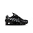 Кроссовки Nike Shox TL (GS)
