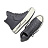 Кеды Converse CTAS LIFT HI