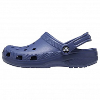 Клоги Crocs Classic QaQ