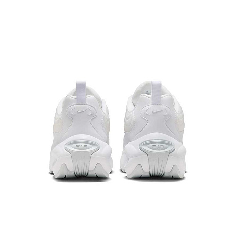 Кроссовки Nike Air Max Portal