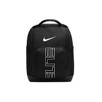 Рюкзак Nike Varsity Elite Basketball Shoe Bag (14L)