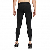 Купить тайтсы Nike Phenom Elite Running Tights